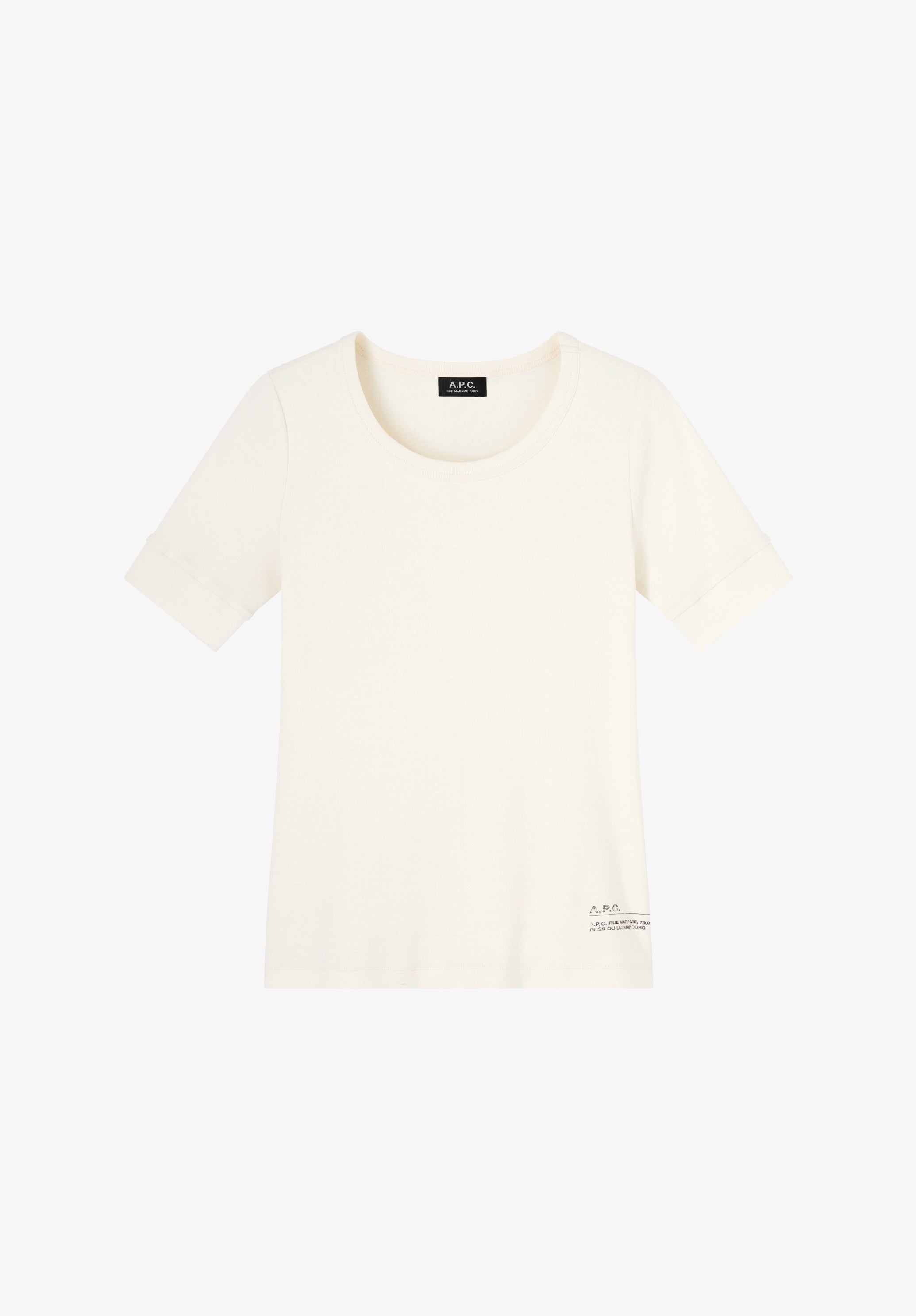 T-Shirt Liza