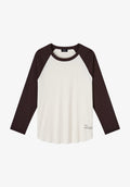 T-Shirt Quarter
