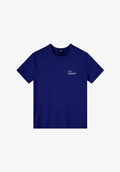 T-Shirt Niclas
