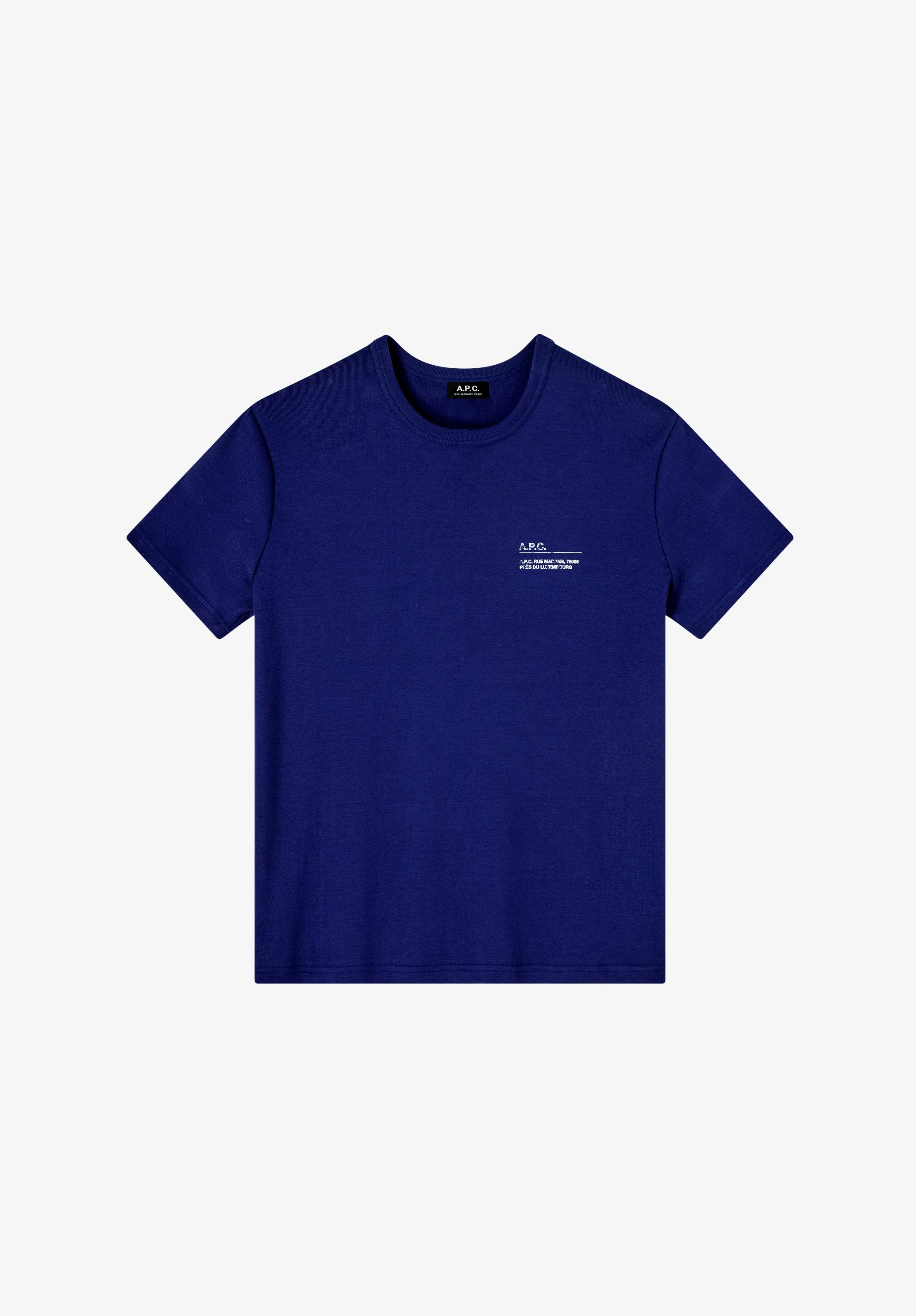 T-Shirt Niclas