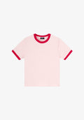 T-Shirt Raya