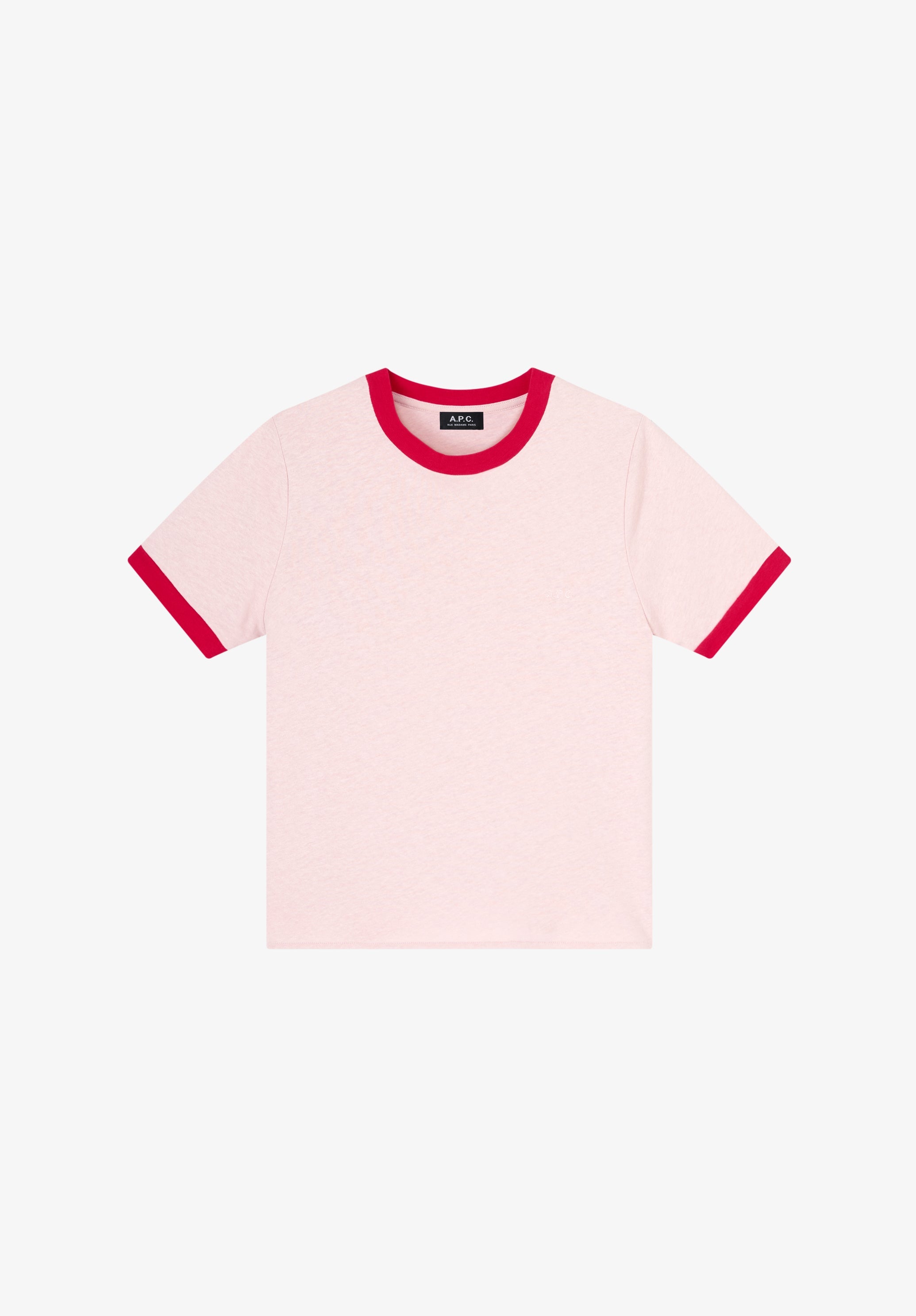 T-Shirt Raya