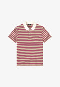 Polo Oscar