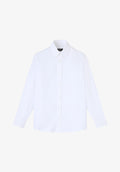 Chemise Kayla Button Down