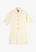 Robe Poly