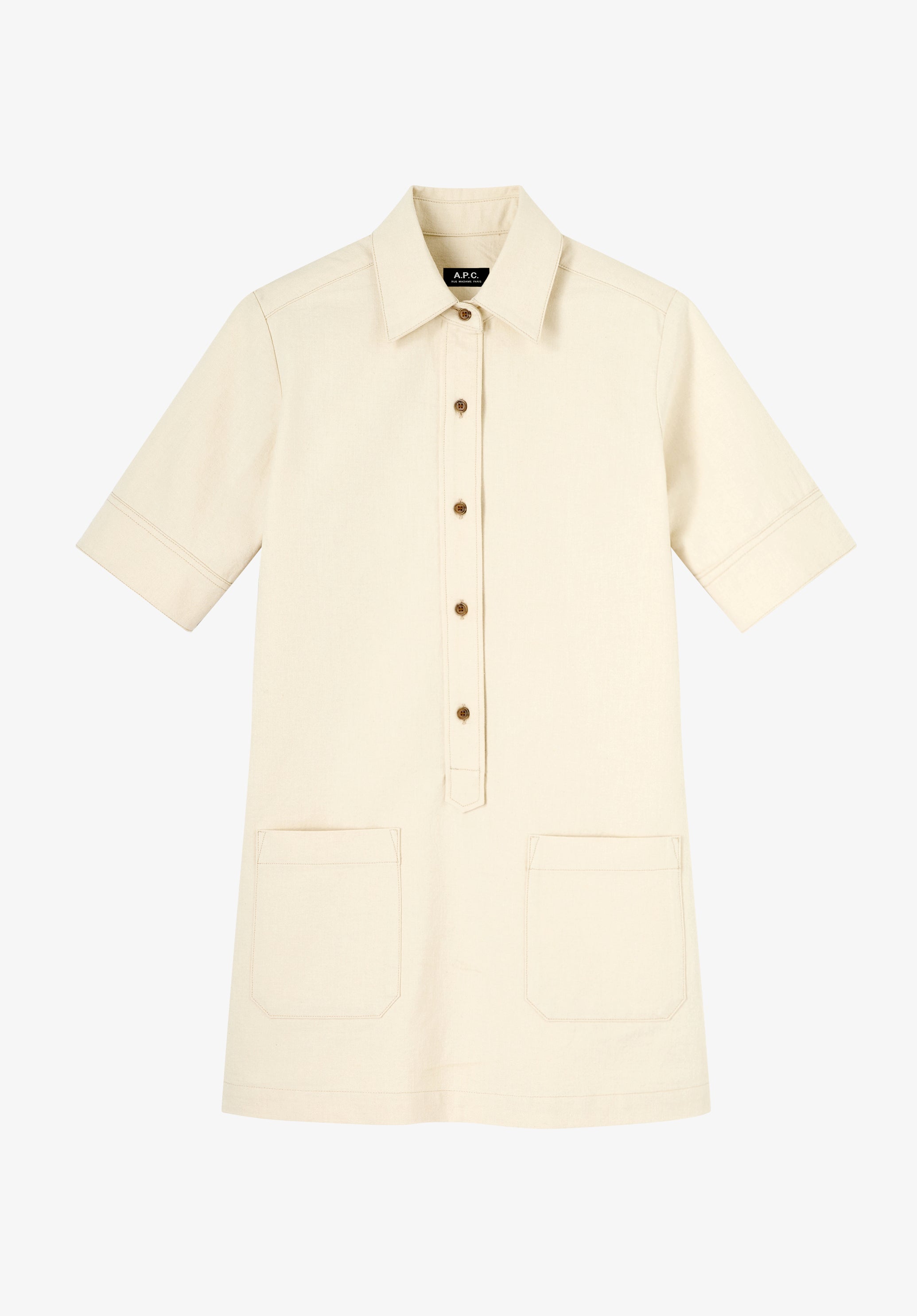 Robe Poly