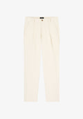 Pantalon Renato