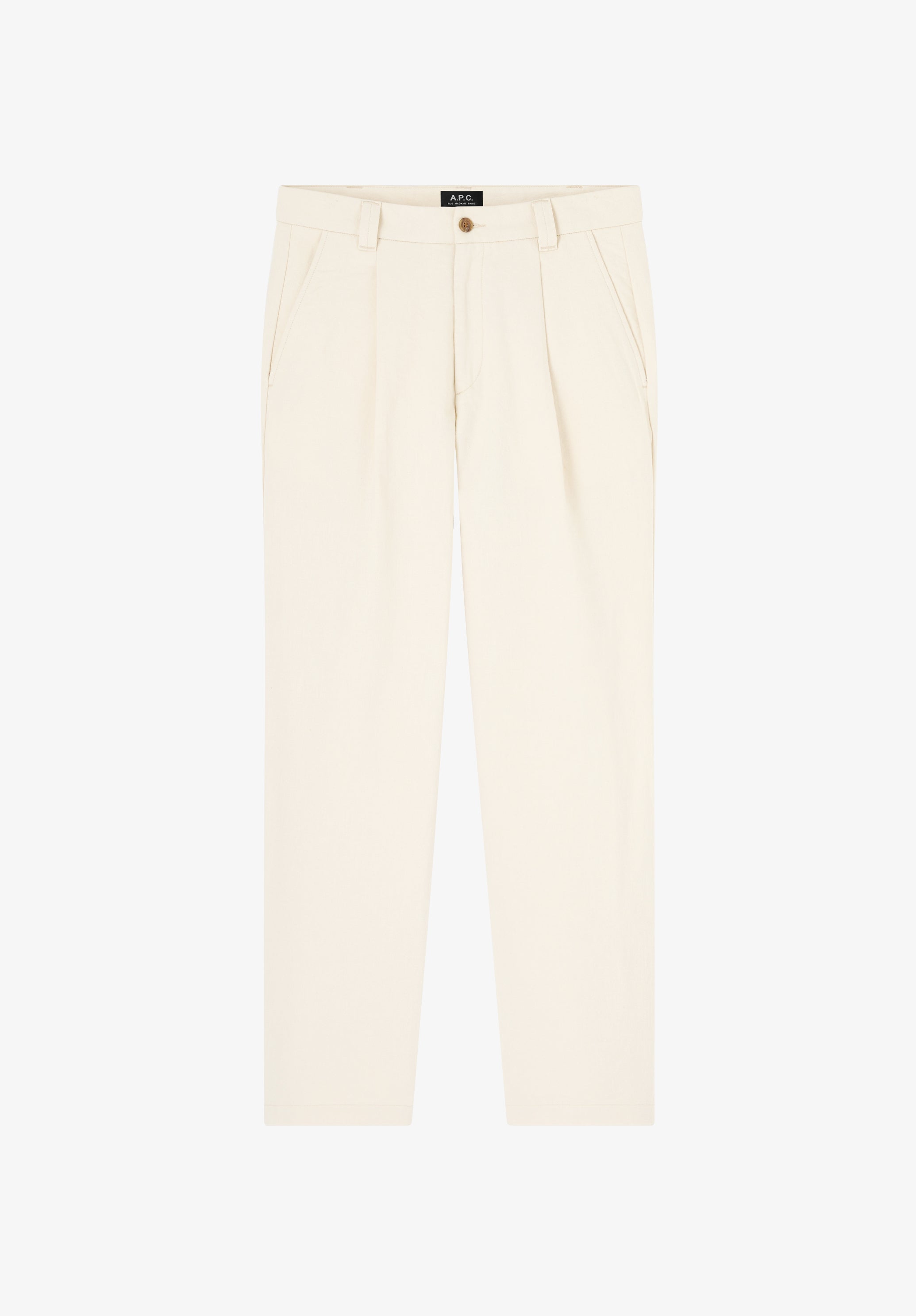 Pantalon Renato