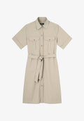 Robe Evy