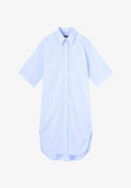 Robe Chiara