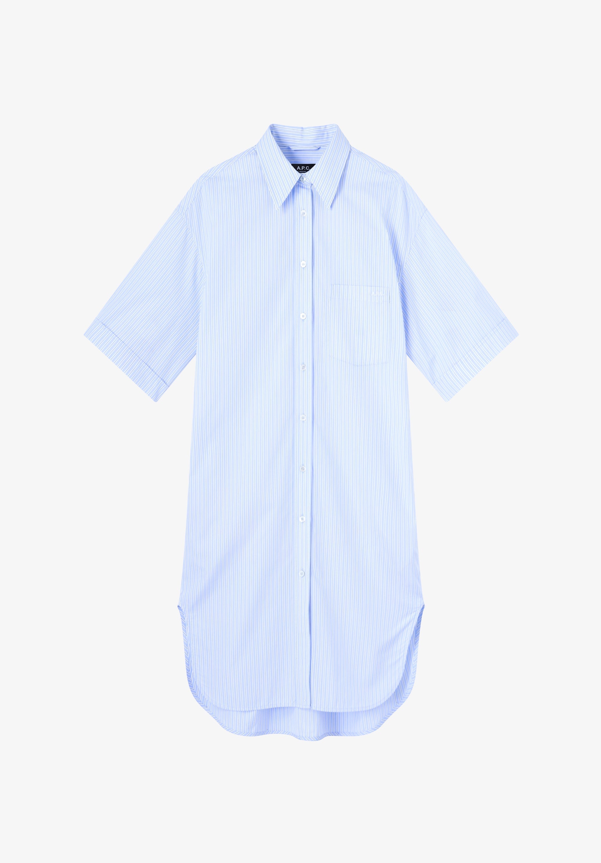 Robe Chiara
