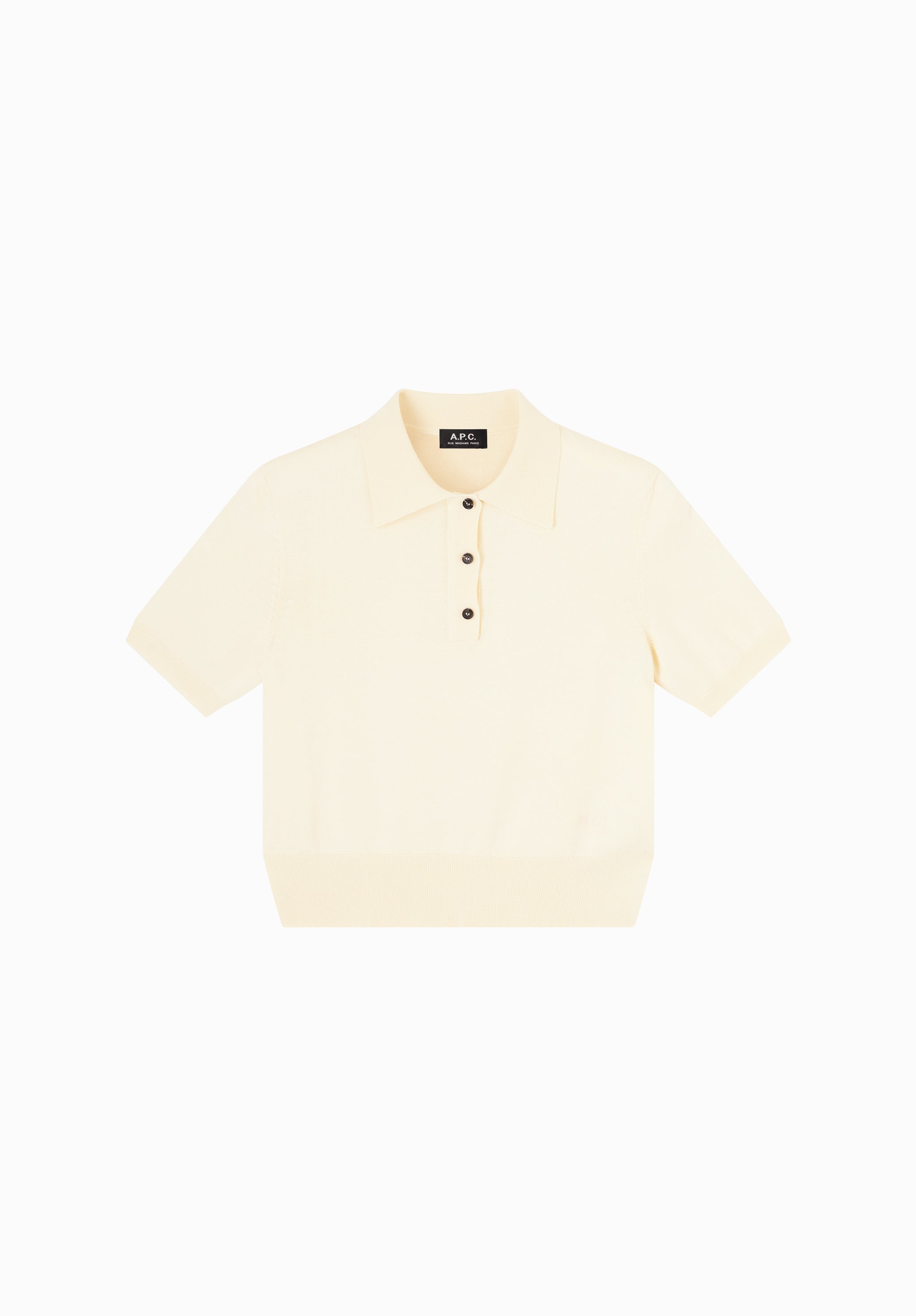 Polo Ruby