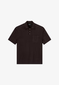 Polo Colin