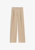 pantalon ginny