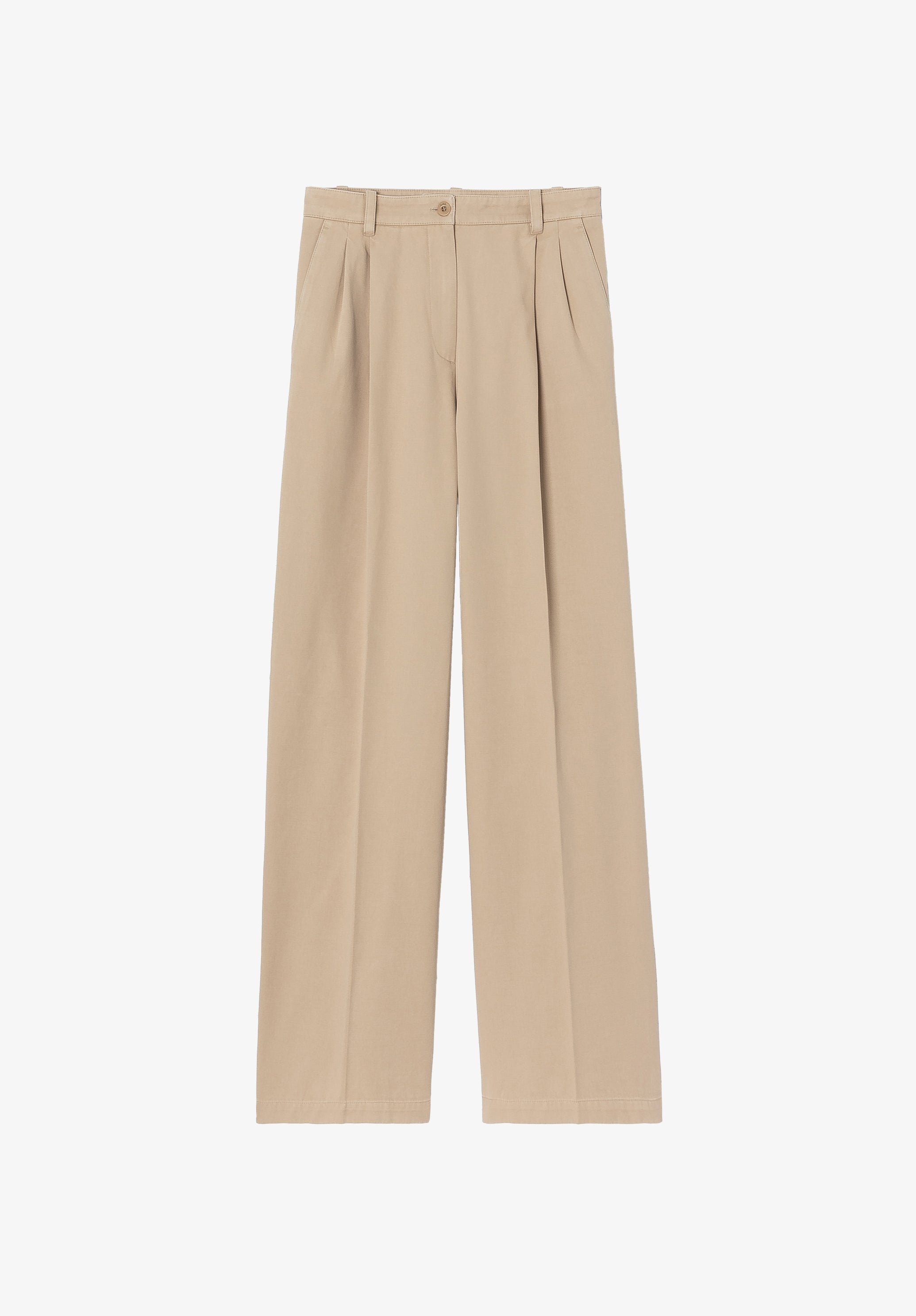pantalon ginny