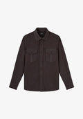 Chemise Warren