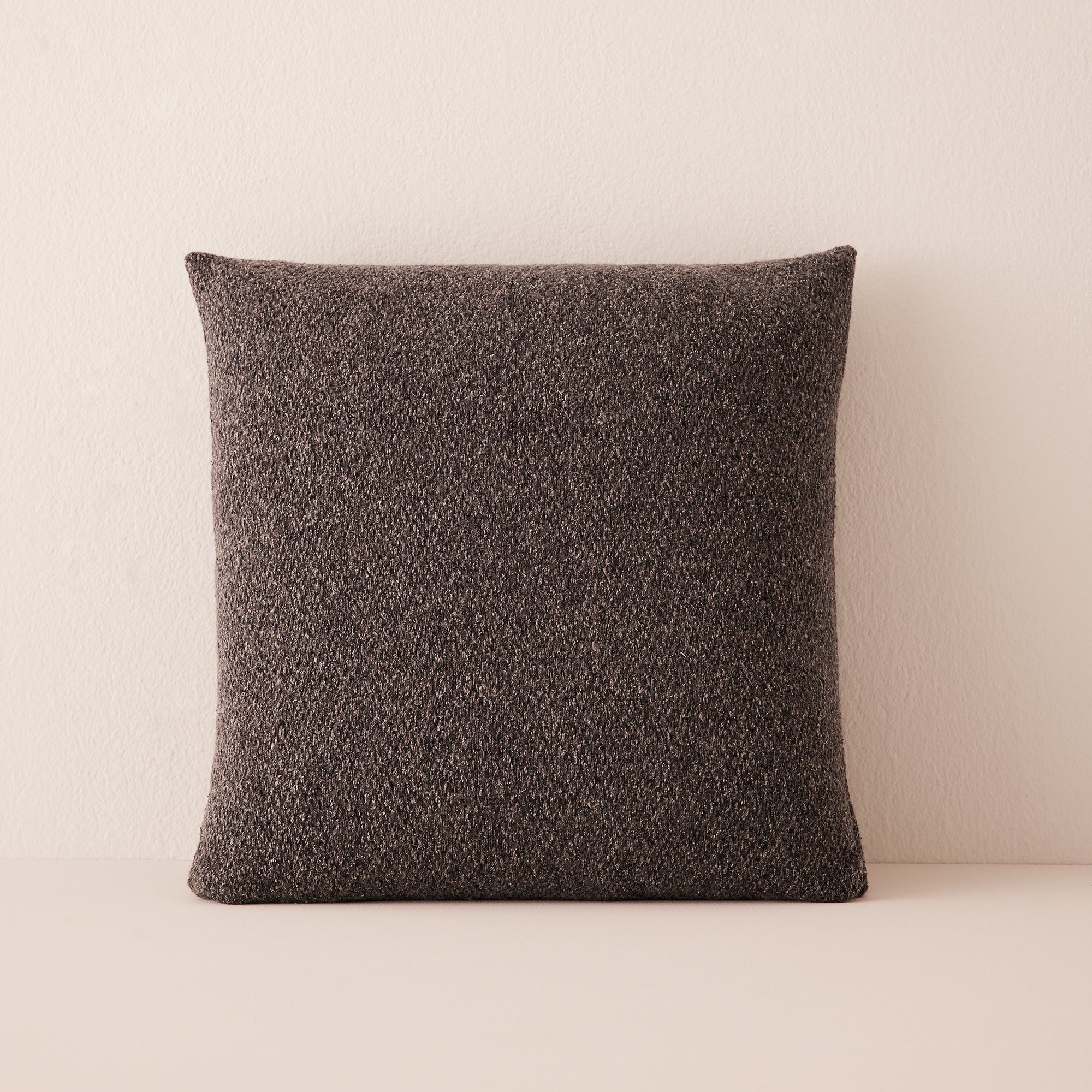 Urano Cushion Cover