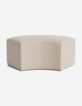 Colm Bench