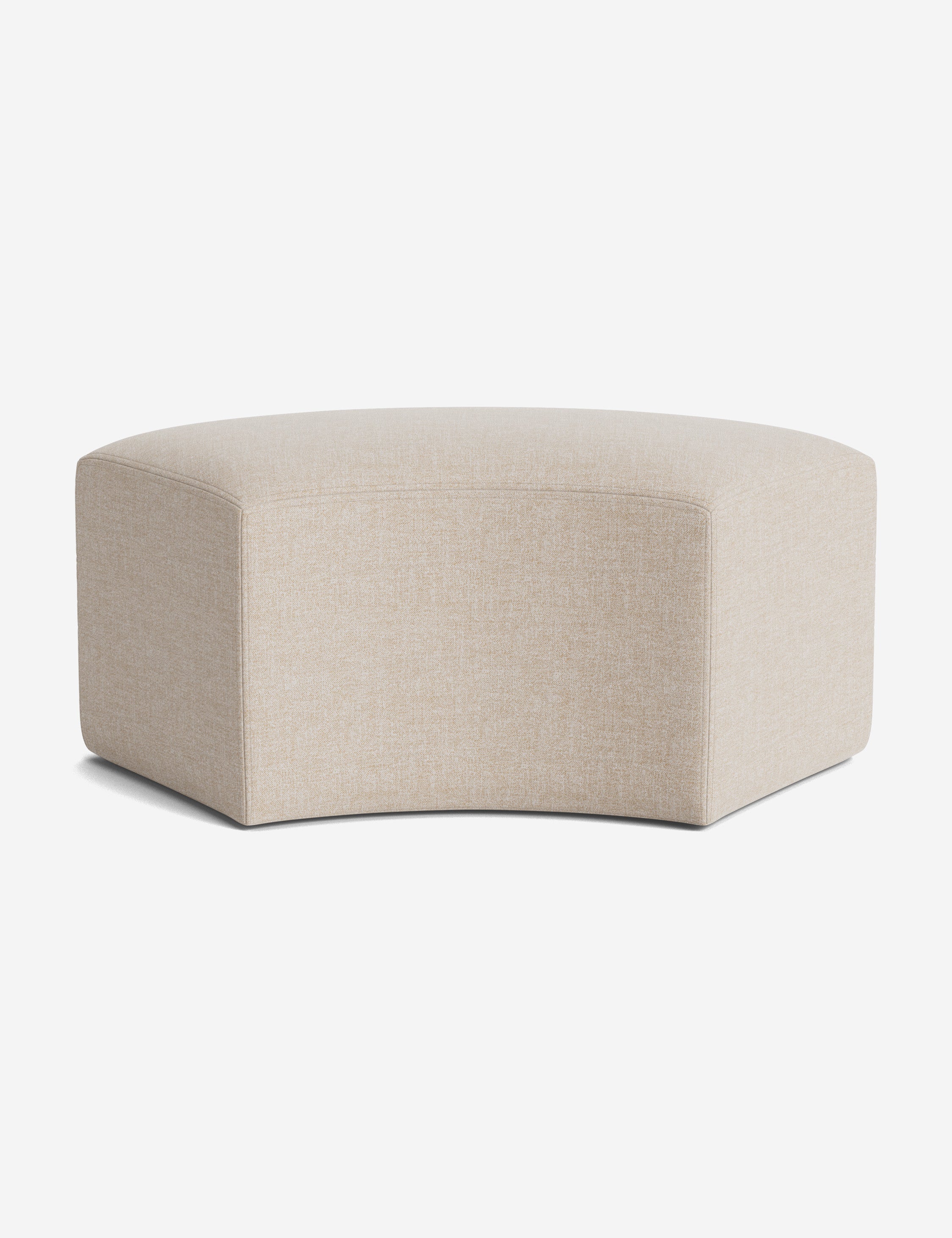 Colm Bench