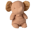 Elephant, Small - Powder