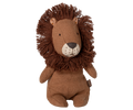 Lion, Mini