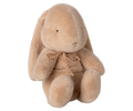 Bunny plush, Small - Latte