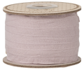 Ribbon, 20 m - Light heather
