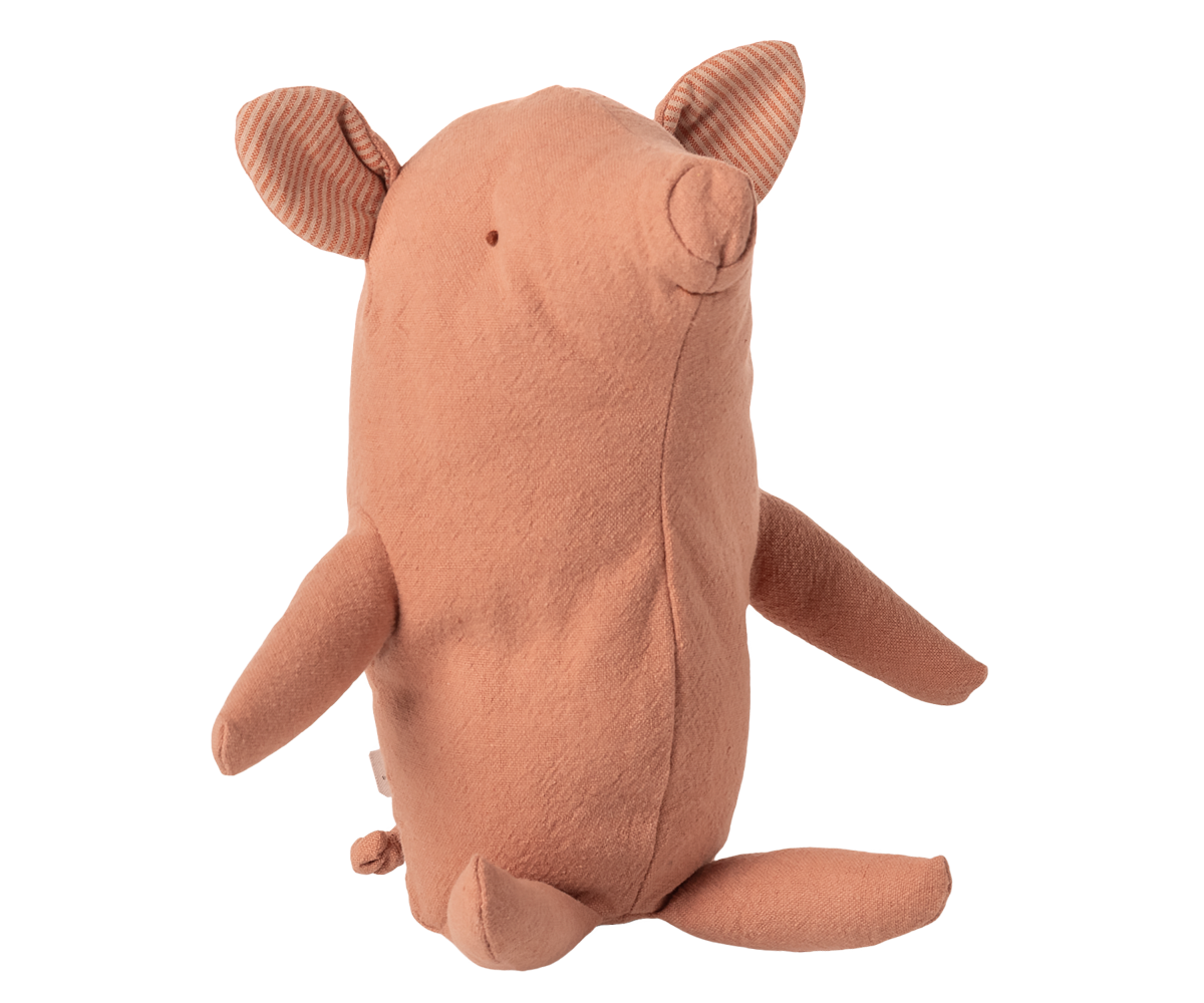 Truffle Pig, Small