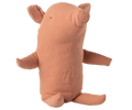 Truffle pig, Medium