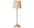 Floor lamp, Miniature - Powder