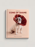 CONE OF SHAME by Winnie Au