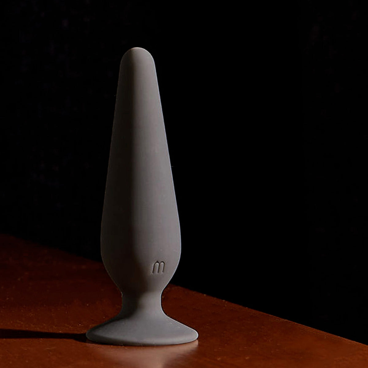 Cone Attachment