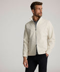 Performance Tech Jacket