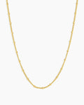 Bali Necklace