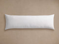 Down Fill Lumbar Pillow Insert