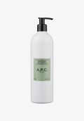 Gel Douche - Cosmos Organic