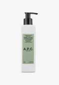 Lotion pour le corps - Cosmos Organic