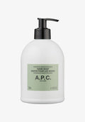 Savon Pour Les Mains - Cosmos Organic