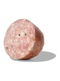 Salami Cotto