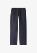 jean new sailor
