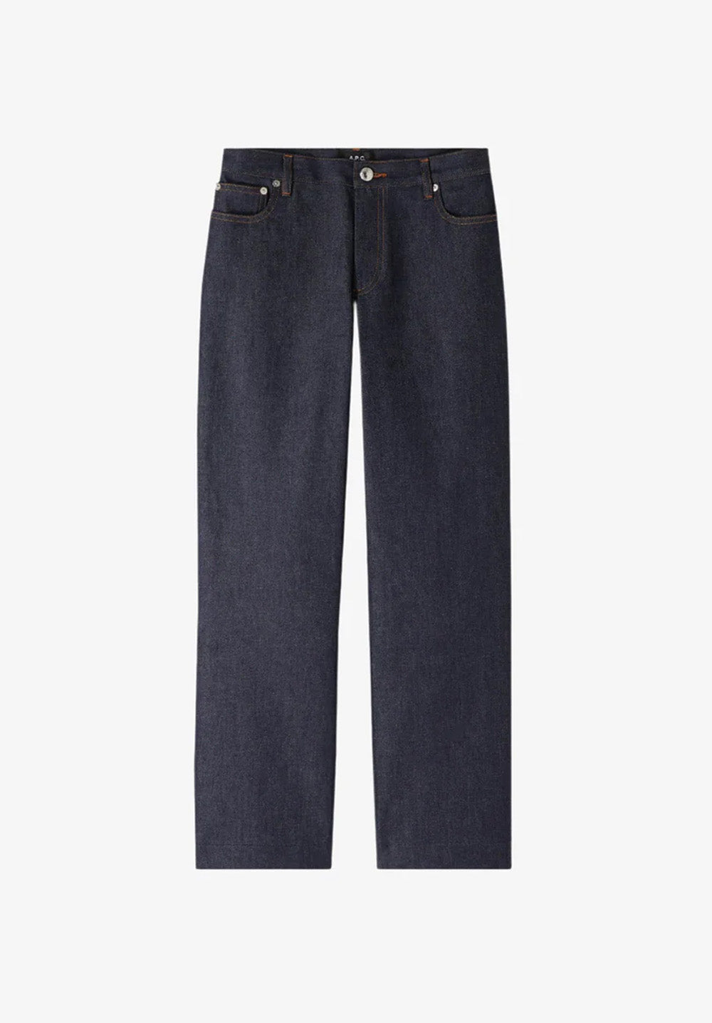 jean new sailor