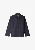 Veste Kerlouan