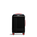 Americana Carry-On Expandable