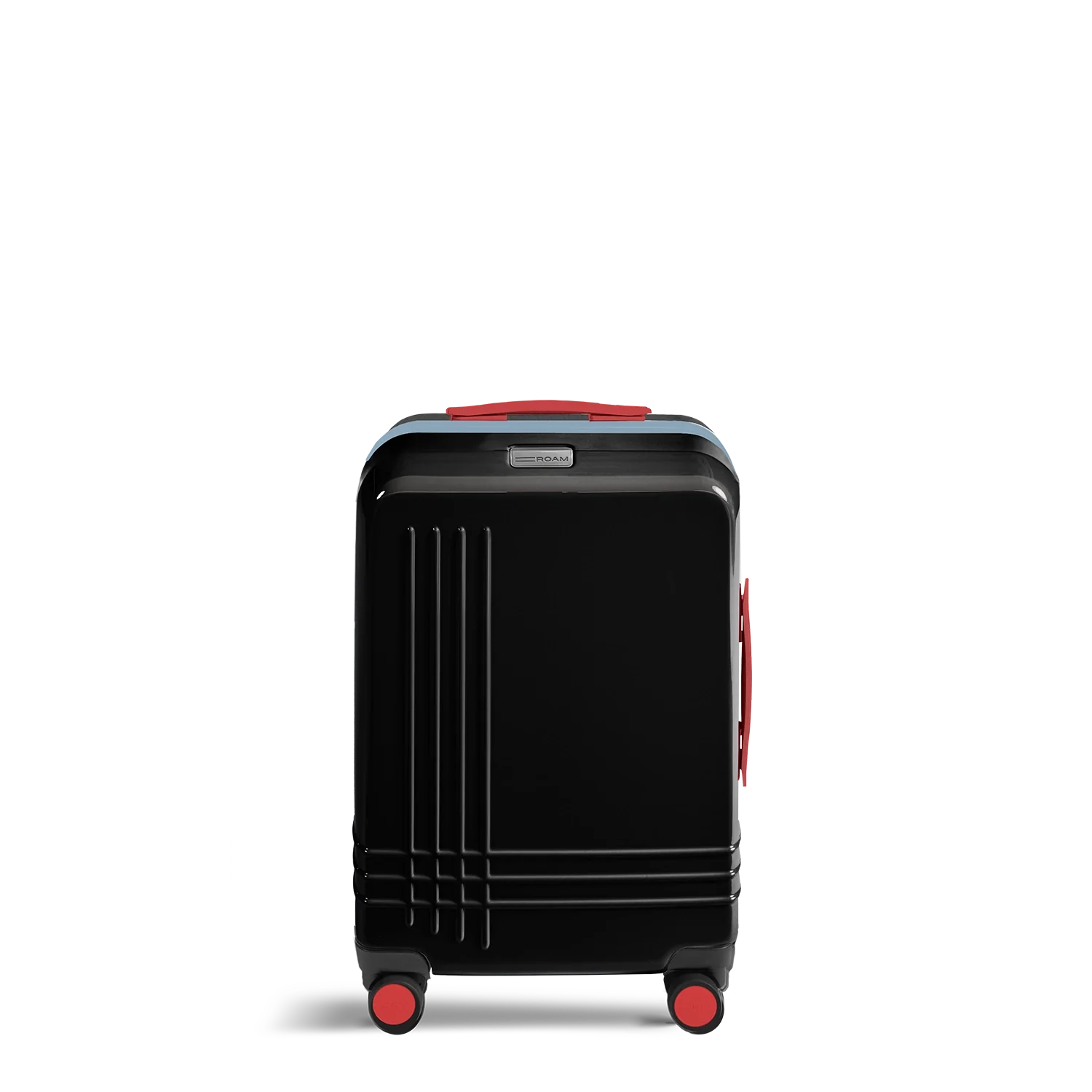 Americana Carry-On Expandable