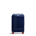Americana Carry-On