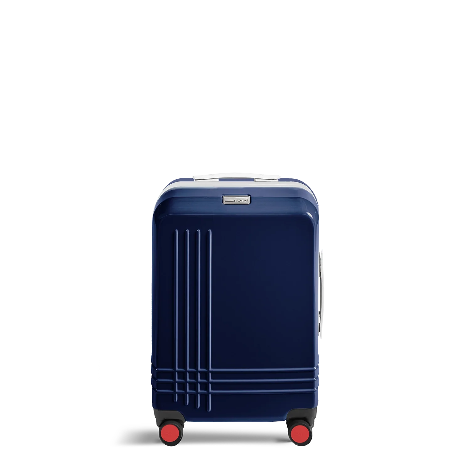 Americana Carry-On