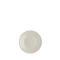 Bread & Butter Plate