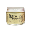 Skin Cream