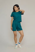 Sun Short