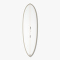 Cruiser Bone